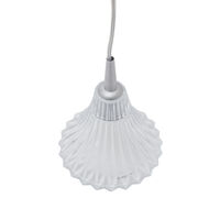 Mille Nuits Ceiling Lamp Mille Nuits Ceiling Lamp, small